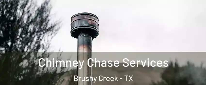  Chimney Chase Services Brushy Creek - TX