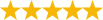 chimney cleaning and construction experts in Brushy Creek, Texas