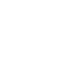 Professional Chimney Flue Installation in Brushy Creek, Texas