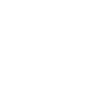 Reliable Chimney Flashing Installation in Brushy Creek, TX