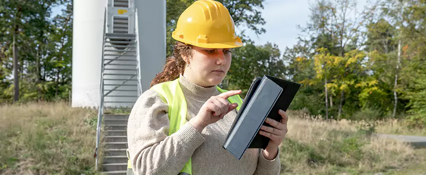 The Dangers Of Chimney Inspection Negligence in Brushy Creek, TX