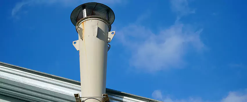 Fireplace Chimney Remodel Services in Brushy Creek, Texas