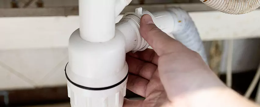 Dryer Duct Cleaning in Brushy Creek, Texas