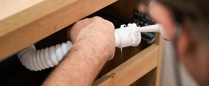 Affordable Dryer Vent Repair Services in Brushy Creek, TX