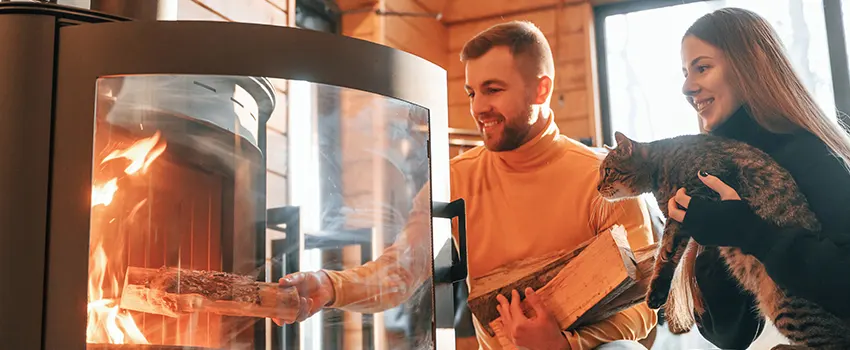 Fireplace Door Installation And Replacement Contractors in Brushy Creek, TX