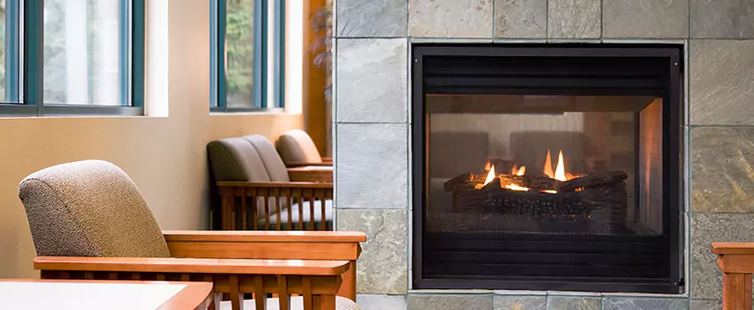 Fireplace Refacing in Brushy Creek, Texas