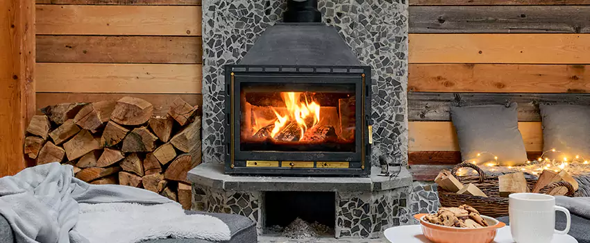 Fireplace Renovation Service in Brushy Creek, TX
