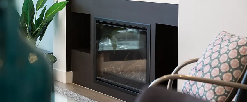 Welding Repairs for Fireplace Grate in Brushy Creek, TX