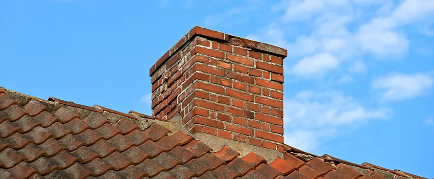 Flue Tiles Cracked Repair Services near Me in Brushy Creek, TX