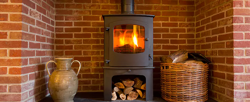 Specifications of Jøtul Fireplace and Inserts in Brushy Creek, Texas