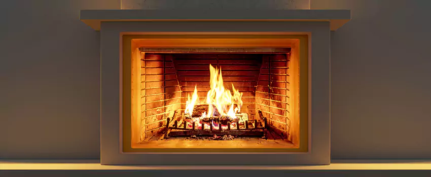 Majestic Campfire Gas Log Set Suppliers in Brushy Creek, Texas