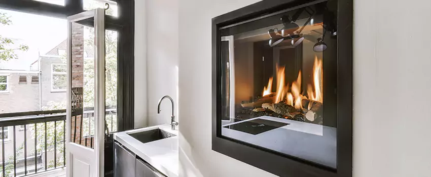 Cost of Monessen Hearth Fireplace Services in Brushy Creek, TX