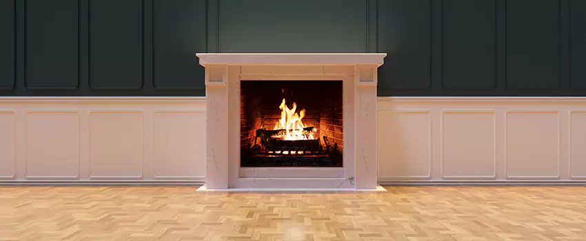 Napoleon Electric Fireplaces Inspection Service in Brushy Creek, Texas
