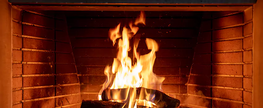 Soot Cleanup Services in Brushy Creek, TX