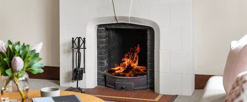 Valor Fireplaces and Stove Repair in Brushy Creek, TX