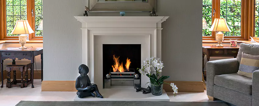 Astria Open-Hearth Wood Fireplaces Services in Brushy Creek, TX