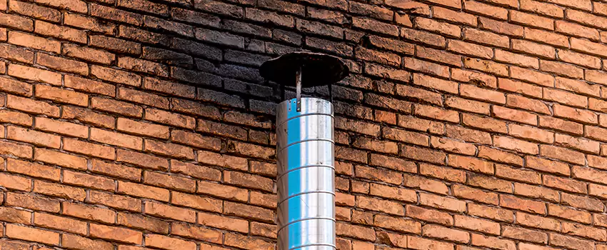 Chimney Design and Style Remodel Services in Brushy Creek, Texas