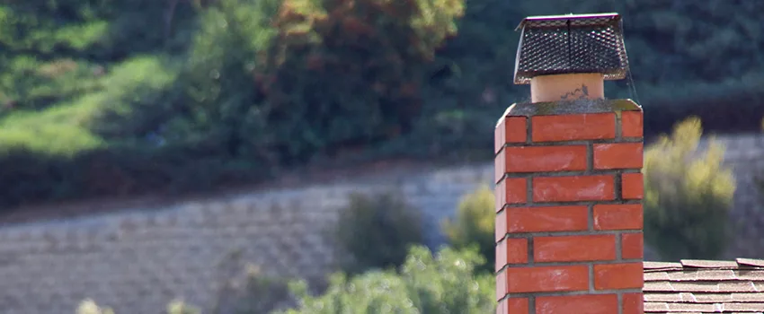 Chimney Tuckpointing And Masonry Restoration in Brushy Creek, TX