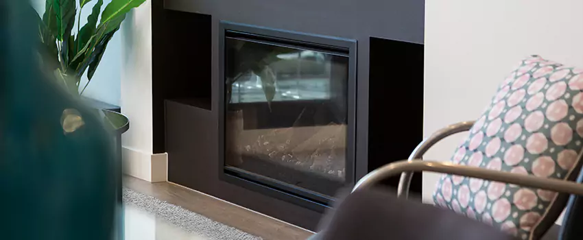 Dimplex Bold Electric Fireplace Fixes in Brushy Creek, TX