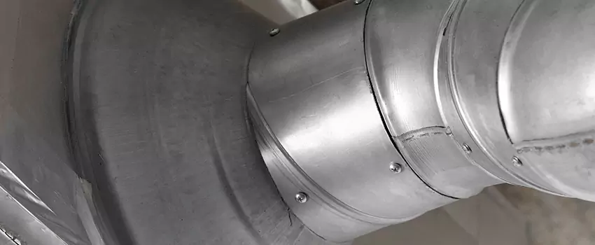Best Dryer Vent Replacement Company in Brushy Creek, TX