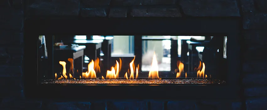 Fireplace Ashtray Repair And Replacement Services Near me in Brushy Creek, Texas
