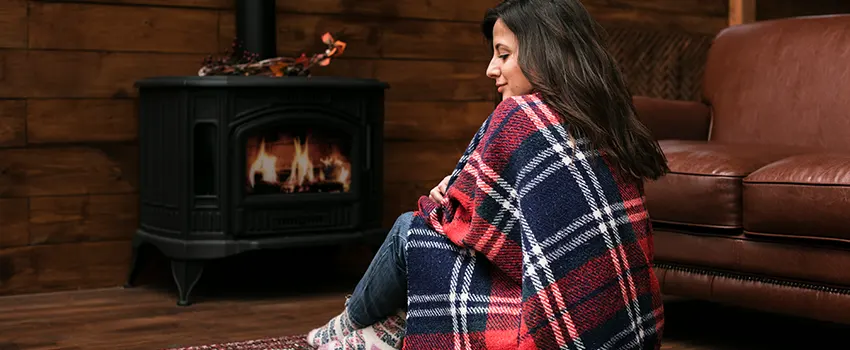 Fireplace Firebox Grate Replacement Services  in Brushy Creek, Texas
