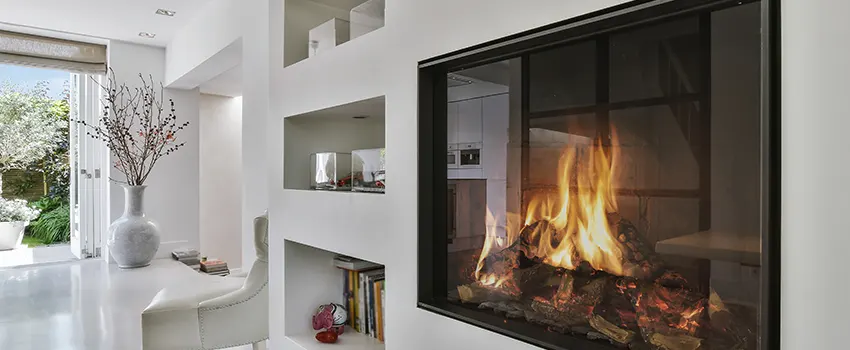 Fireplace Screen Installation And Replacement in Brushy Creek, TX