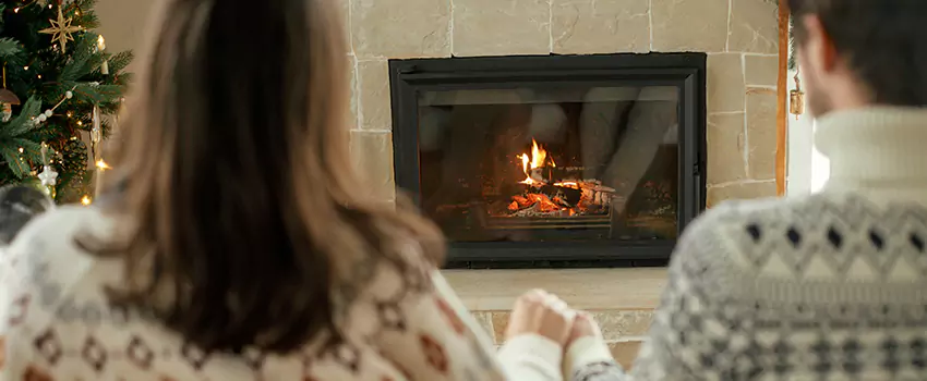 Ravelli Group Wood Fireplaces Replacement in Brushy Creek, Texas