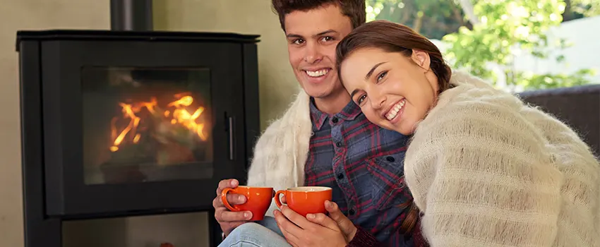 Regency Traditional Fireplace Products Maintenance and Repair in Brushy Creek, Texas