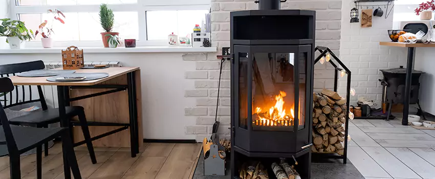 Cost of Vermont Castings Fireplace Services in Brushy Creek, TX
