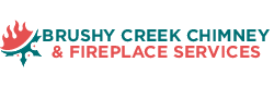 Fireplace And Chimney Services in Brushy Creek